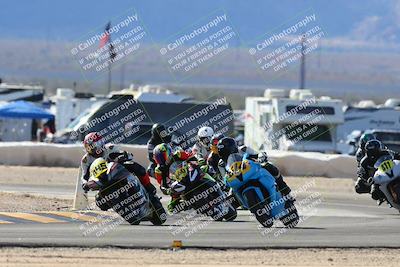 media/Nov-16-2024-CVMA (Sat) [[0e4bb1f32f]]/Race 2-Amateur Formula Middleweight/